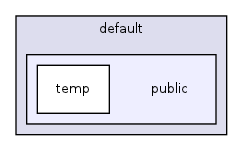 /home/joan/000www/repo/spirit/1.0/default/public/