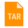 TAR