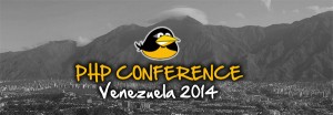 php-conference-venezuela