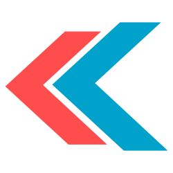 Logo KumbiaPHP framework